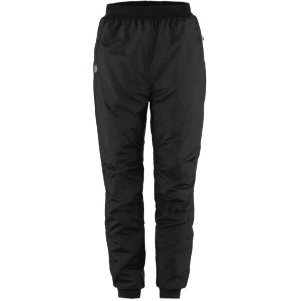 Fjällräven Fjällräven Keb Insulated Trousers W F14200181 Rigg Lofoten 1