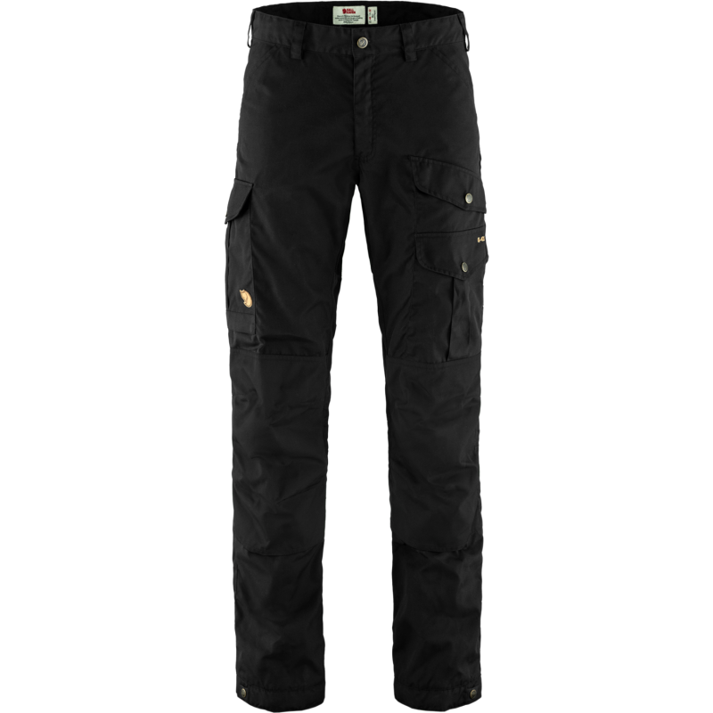 Fjällräven Fjällräven Vidda Pro Trousers M F87177 Rigg Lofoten 1
