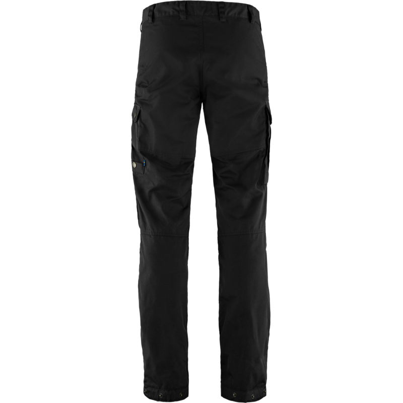 Fjällräven Fjällräven Vidda Pro Trousers M F87177 Rigg Lofoten 2