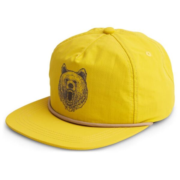 Kavu Kavu Bryon Bay Caps gul