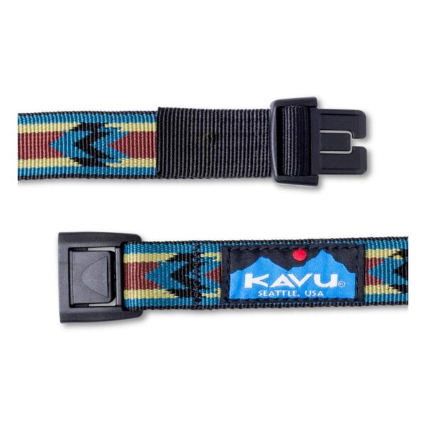 Kavu Kavu Burly Belt
