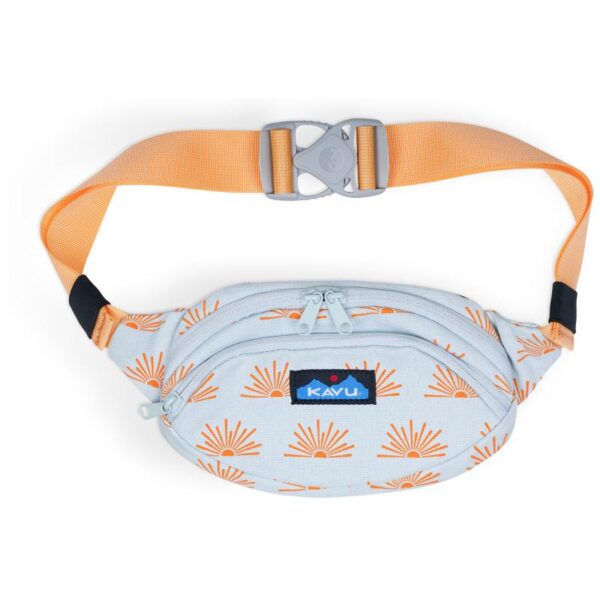 Kavu Kavu Canvas Spectator