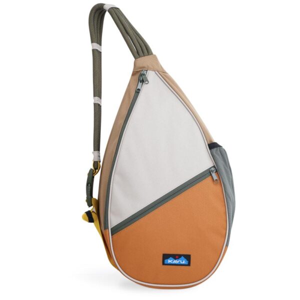 Kavu Kavu Paxton Pack veske