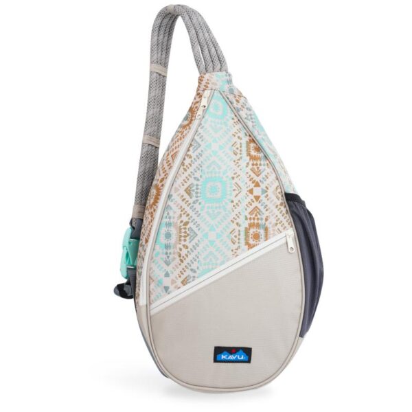 Kavu Kavu Paxton Pack veske
