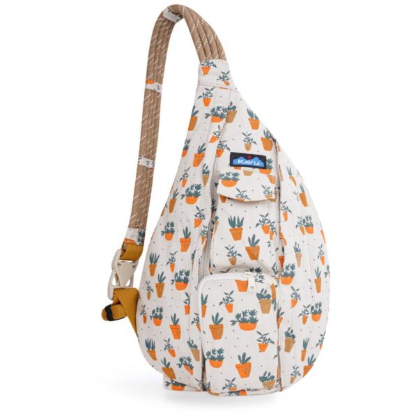 Kavu Rope Bag