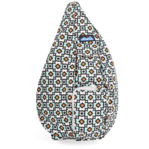 Kavu Rope Bag