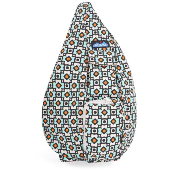 Kavu Rope Bag