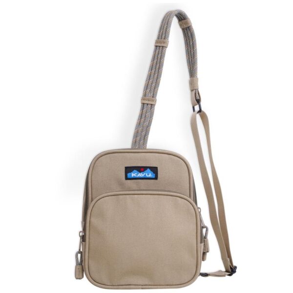 Kavu Sling Sling Veske Oiven
