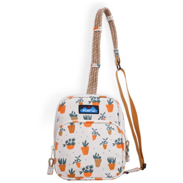 Kavu Sling Sling Potted Plants