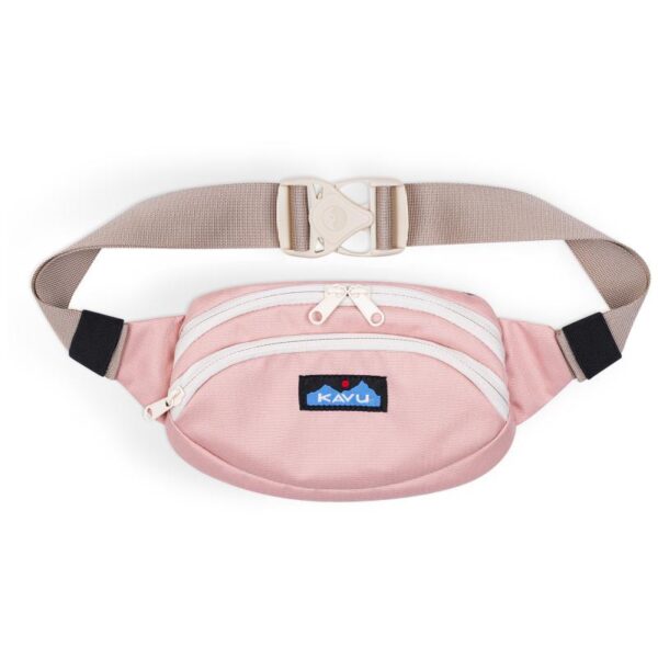Kavu Kavu Spectator Pink