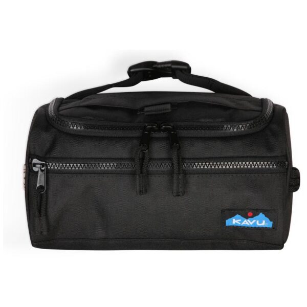 Kavu Kavu Supply Kit Toalettmappe