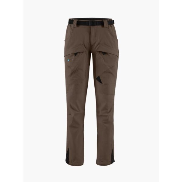 Klättermusen Gere 3.0 Pants Regular M's 10590 Rigg Lofoten 1