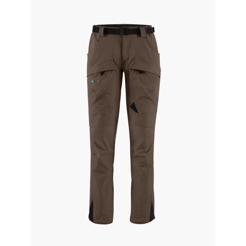 Klättermusen Gere 3.0 Pants Regular M's 10590 Rigg Lofoten 1