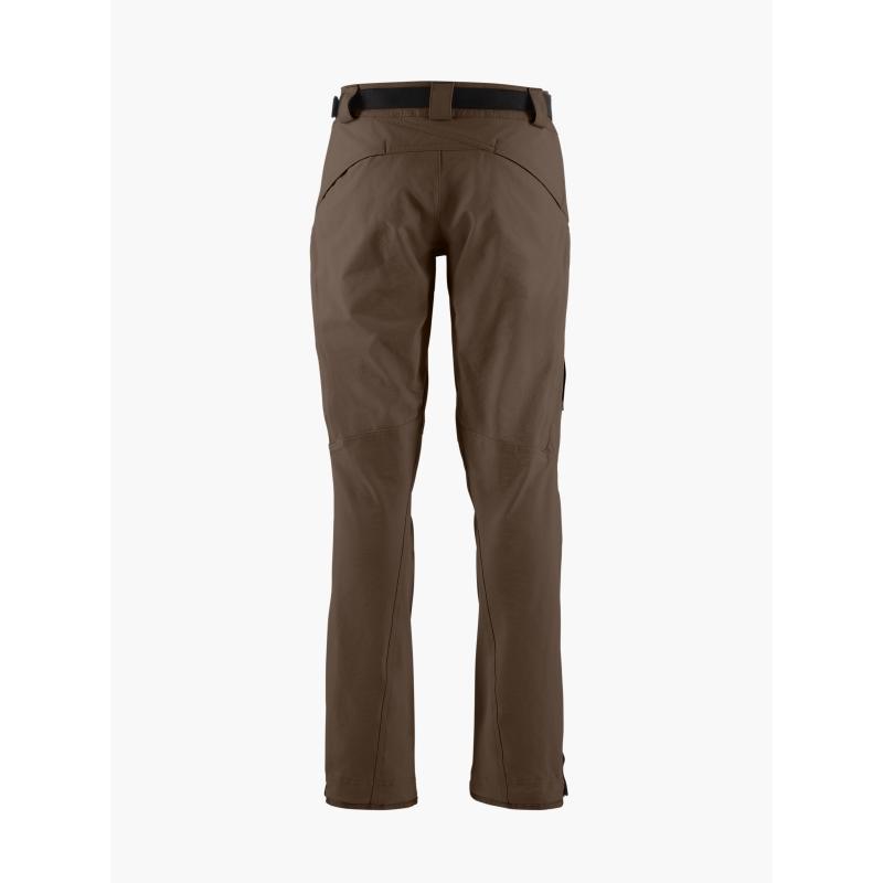 Klättermusen Gere 3.0 Pants Regular M's 10590 Rigg Lofoten 2