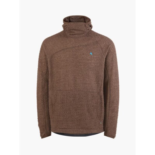 Klättermusen Gimle Hoodie M's 10631 Rigg Lofoten 1