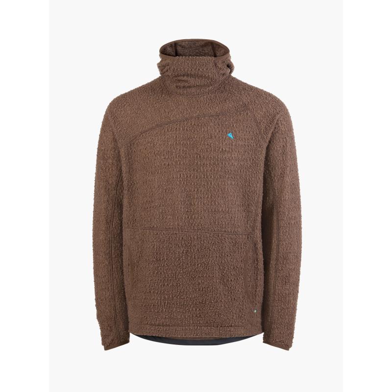 Klättermusen Gimle Hoodie M's 10631 Rigg Lofoten 1