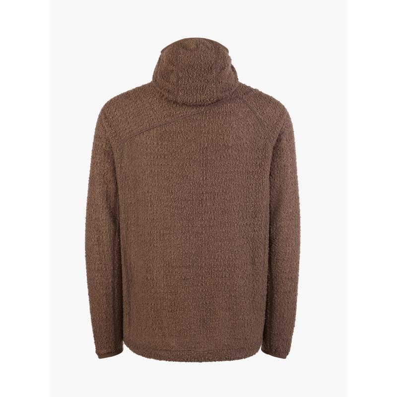 Klättermusen Gimle Hoodie M's 10631 Rigg Lofoten 2