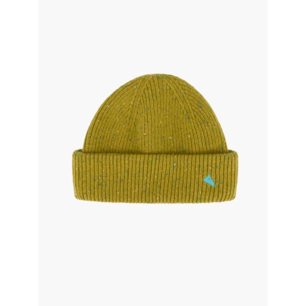 Klättermusen Huld Beanie 10455 Rigg Lofoten 1