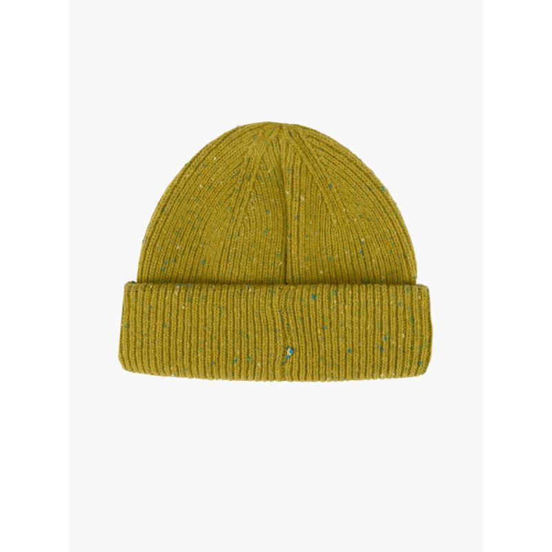 Klättermusen Huld Beanie 10455 Rigg Lofoten 2