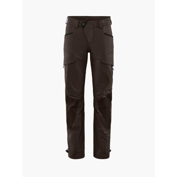 Klättermusen Misty 2.0 Pants W's 15571W91 Rigg Lofoten 1
