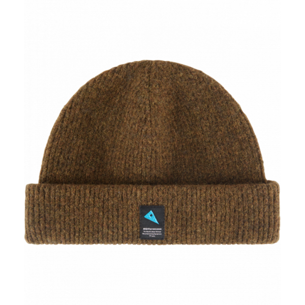 Klättermusen Runa Beanie 10048 Rigg Lofoten 1