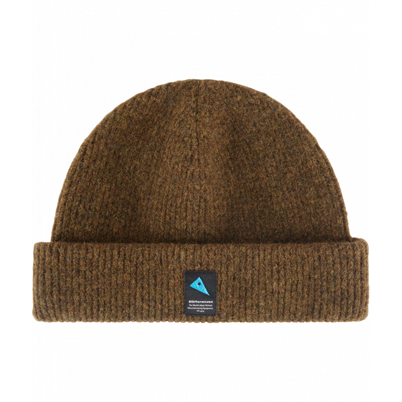 Klättermusen Runa Beanie 10048 Rigg Lofoten 1