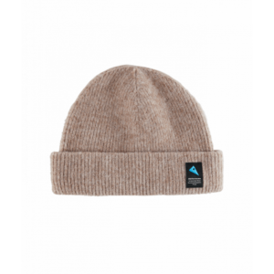 Klättermusen Runa Beanie 10048 Rigg Lofoten 1