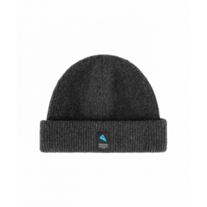 Klättermusen Runa Beanie 10048 Rigg Lofoten 1