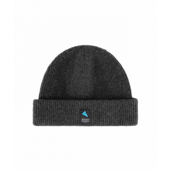 Klättermusen Runa Beanie 10048 Rigg Lofoten 1