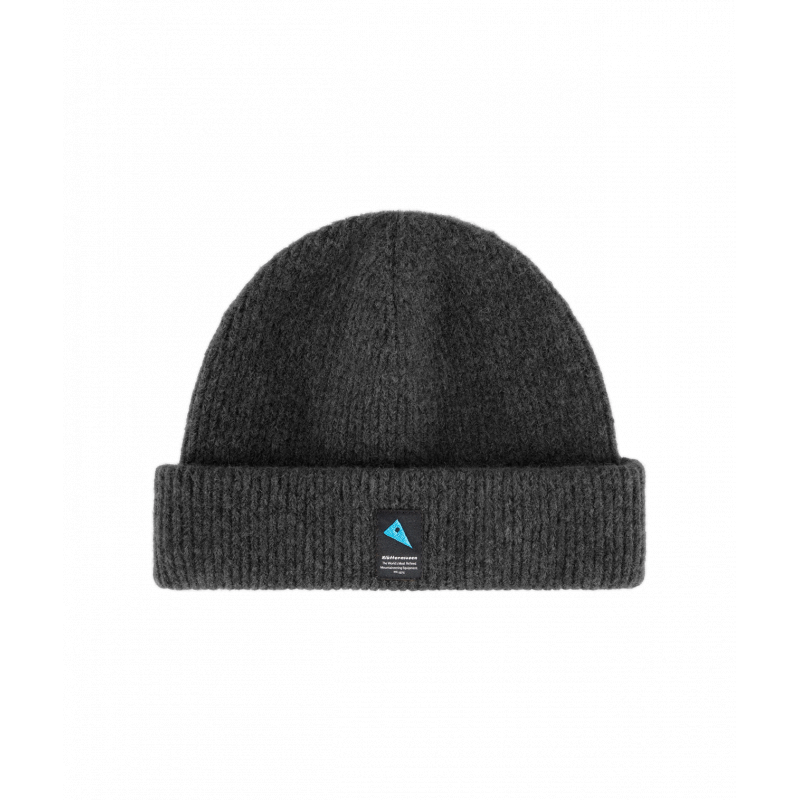 Klättermusen Runa Beanie 10048 Rigg Lofoten 1