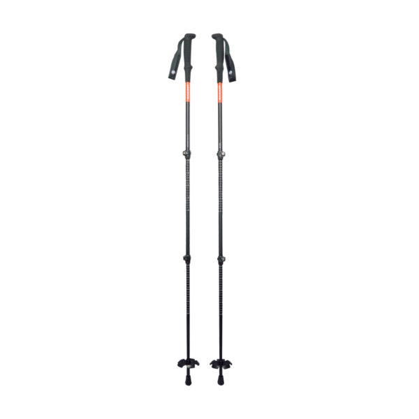 Mammut Aenergy Escape Poles