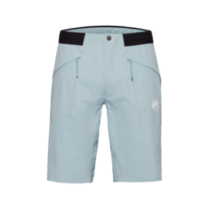 Mammut Aenergy Light So Shorts Men