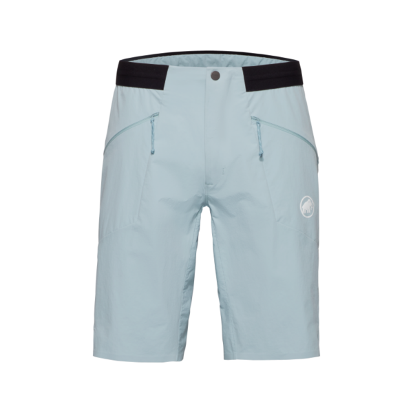 Mammut Aenergy Light So Shorts Men