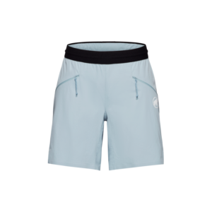 Mammut Aenergy Light So Shorts Women