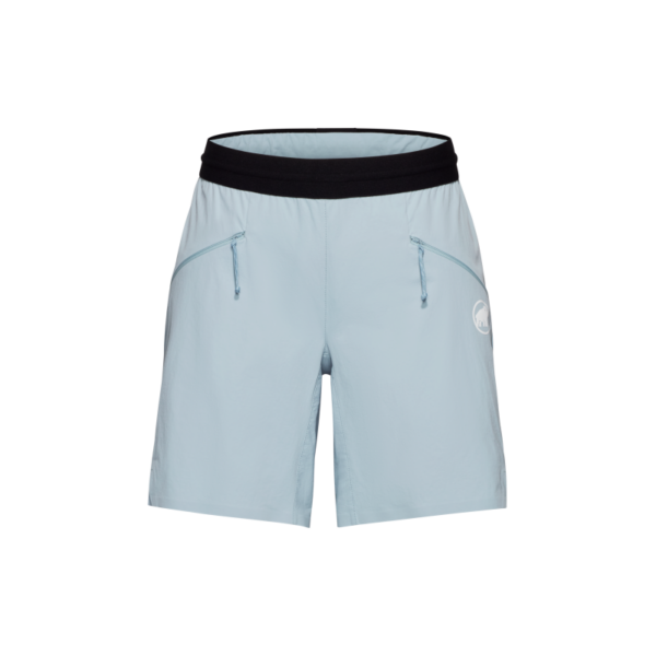 Mammut Aenergy Light So Shorts Women