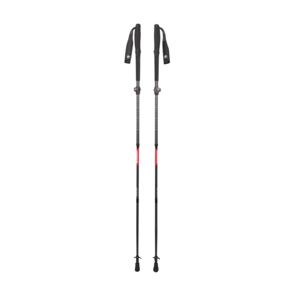 Mammut Aenergy Ultra Vario Carbon Poles