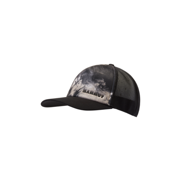 Mammut Crag Cap Sender