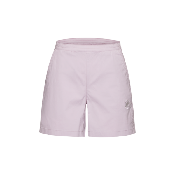 Mammut Crag Climbing Shorts Women