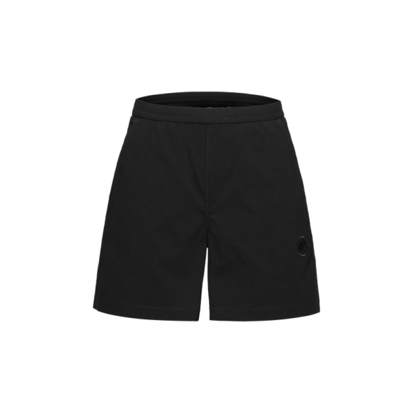 Mammut Crag Climbing Shorts Women