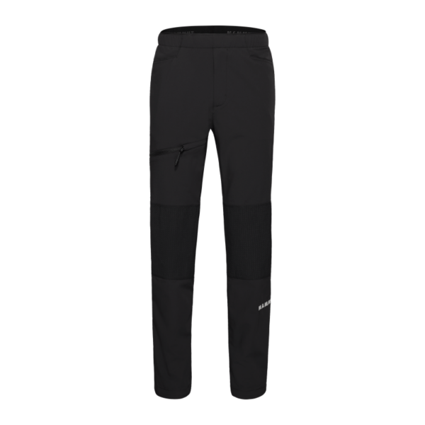 Mammut Eiger Nordwand Light So Pants Men
