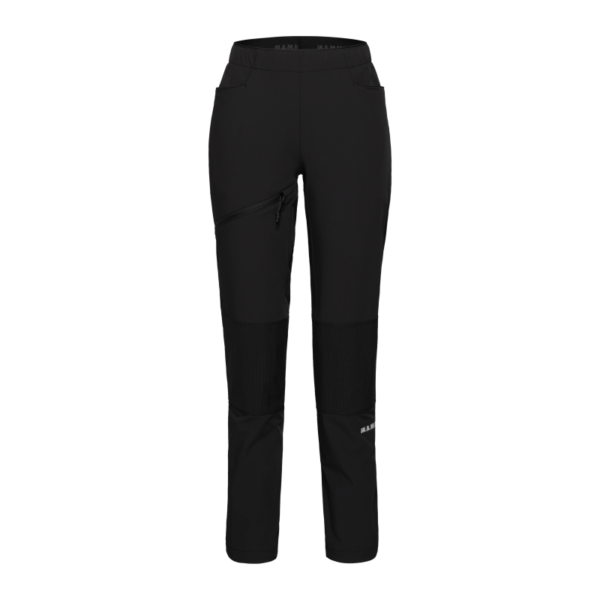 Mammut Eiger Nordwand Light So Pants Women