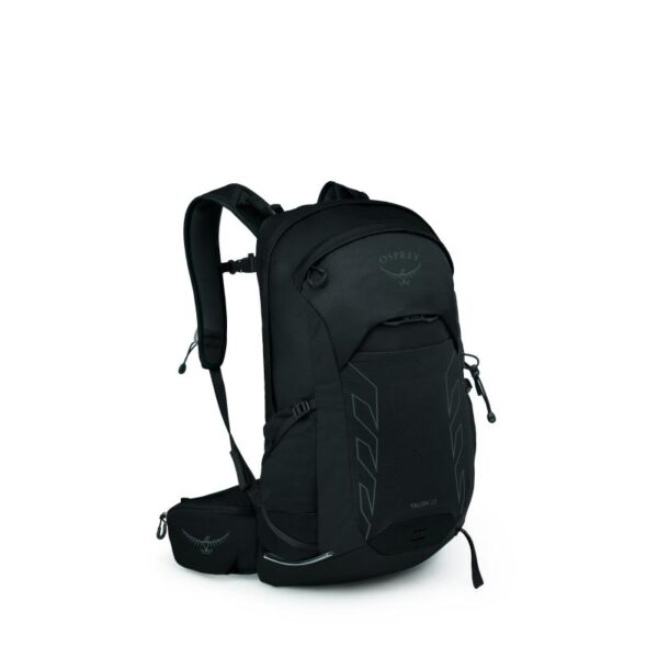 Osprey Osprey Talon 22 3286 Rigg Lofoten 1