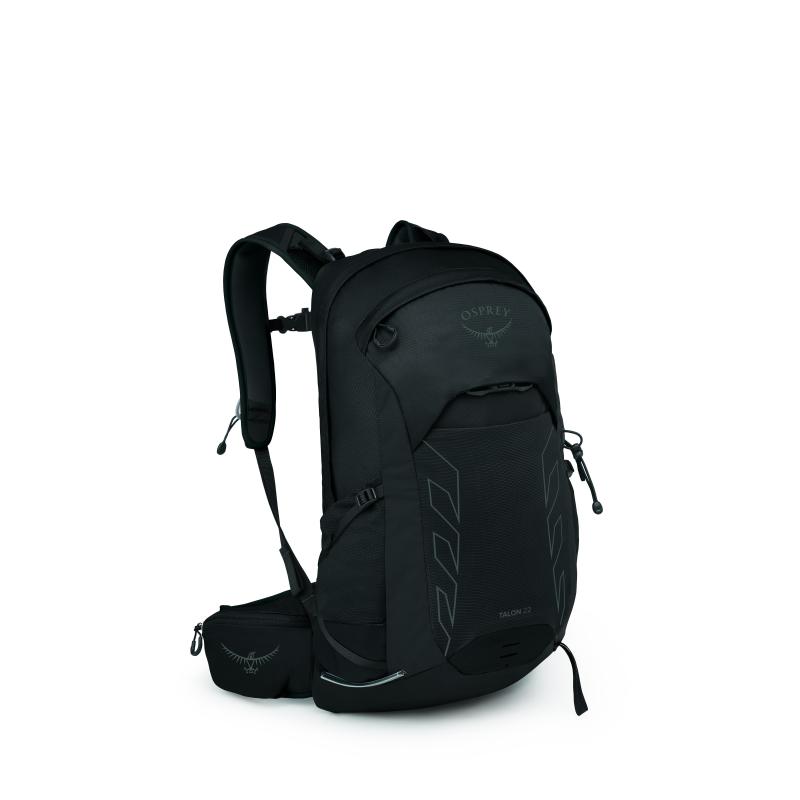 Osprey Osprey Talon 22 3286 Rigg Lofoten 1