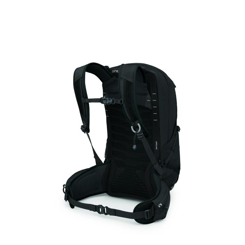 Osprey Osprey Talon 22 3286 Rigg Lofoten 2