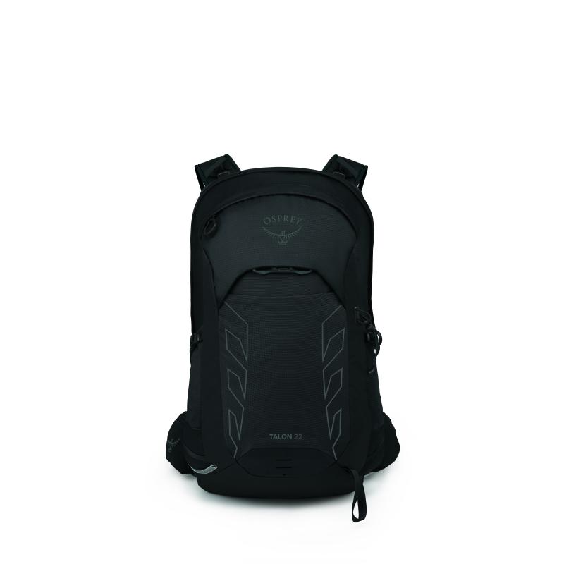 Osprey Osprey Talon 22 3286 Rigg Lofoten 3