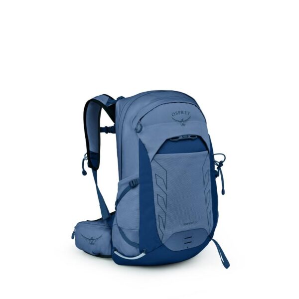 Osprey Osprey Tempest 22 3296 Rigg Lofoten 1