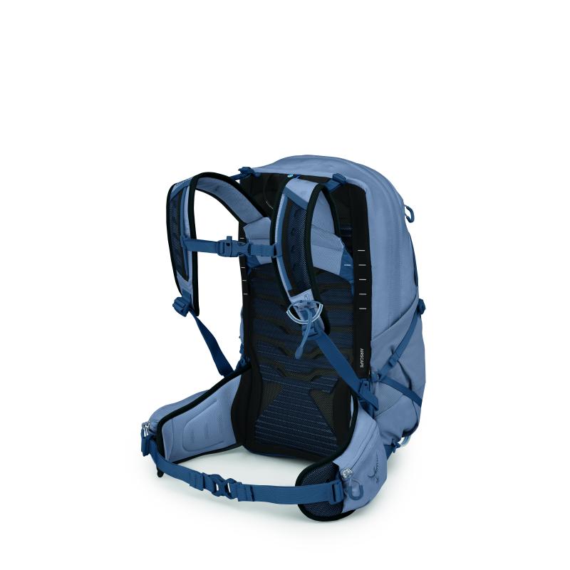 Osprey Osprey Tempest 22 3296 Rigg Lofoten 2