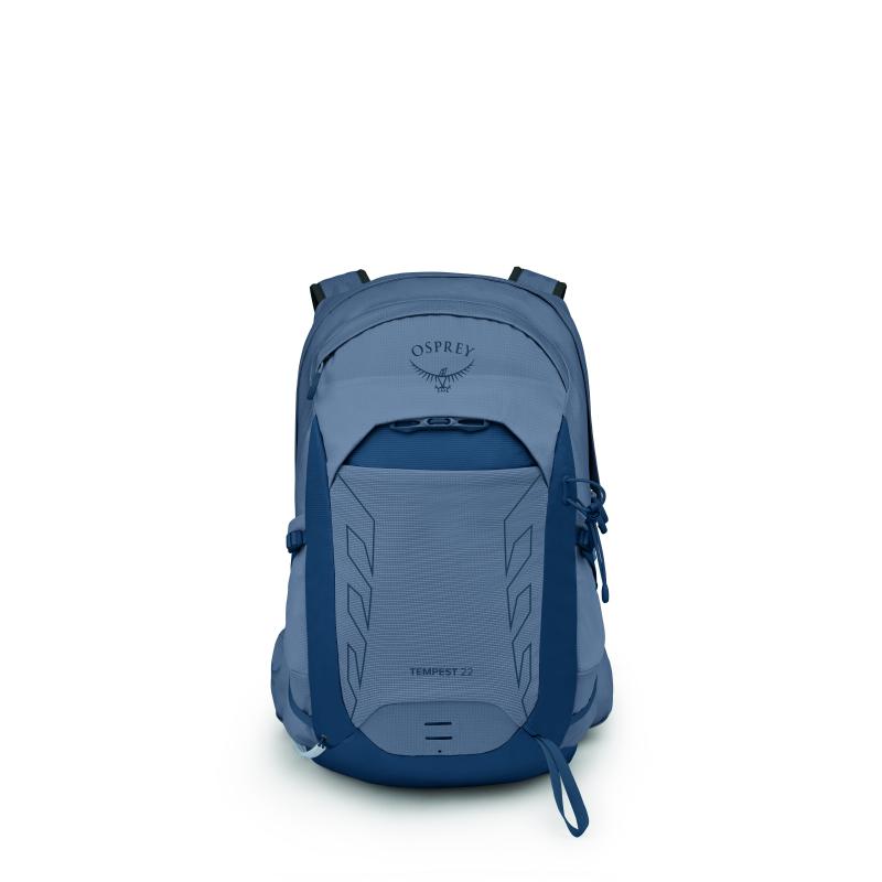 Osprey Osprey Tempest 22 3296 Rigg Lofoten 3