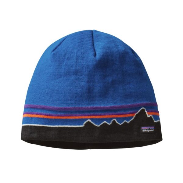 Patagonia Patagonia Beanie Hat P28860 Rigg Lofoten 1