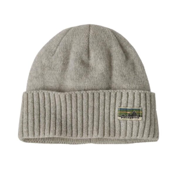 Patagonia Patagonia Brodeo Beanie P29206 Rigg Lofoten 1
